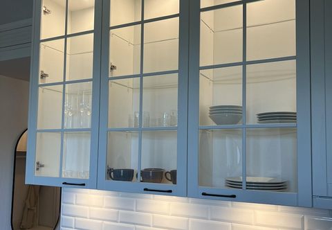 其他 Apartment With Swimming Pool in Pobierowo