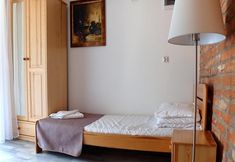 其他 6 Holiday Home in Kolczewo With Lake Access