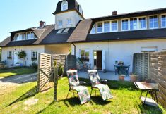 其他 2 Holiday House by Lake Jamno With Private Pier