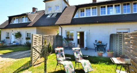 其他 2 Holiday House by Lake Jamno With Private Pier