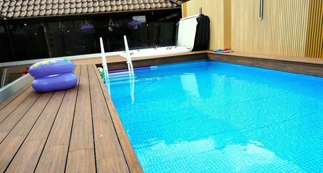 其他 2 Apartment in Miedzywodzie Near Baltic Beach