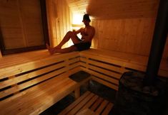 อื่นๆ 6 Holiday Home in the Countryside, Dzierzecin