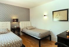 Others 5 Bungalow, Maspalomas