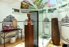 Others 6 Bungalow, Maspalomas