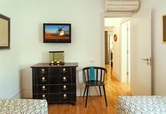 Others 3 Bungalow, Maspalomas