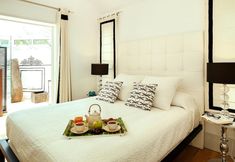 Others 7 Bungalow, Maspalomas