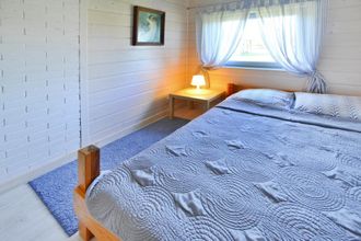 Others 4 Comfortable Holiday Home for 8 People, Oswino