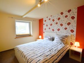 Lain-lain 4 Nice Holiday Home With a Fireplace in Plesna