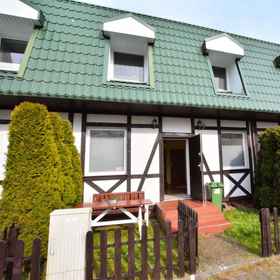 Primary image 1 Nice Holiday Home With a Fireplace in Plesna, Alka Sun Resort Hotels