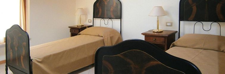 其他 Apartment in Lazise With Communal Pool