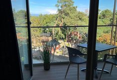 Others 5 Apartment in Pobierowo Near Beach & SPA