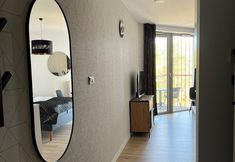 Others 2 Apartment in Pobierowo Near Beach & SPA