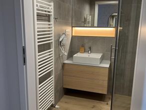 Others 4 Apartment in Pobierowo Near Beach & SPA