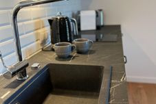 Others Apartment in Pobierowo Near Beach & SPA