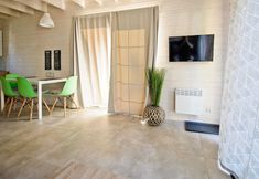 Others 6 Holiday Home in Pobierowo Near Baltic Beach