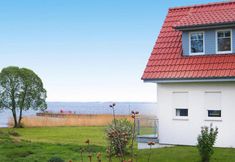 其他 6 Cottage on the Kummerower See, Kummerow