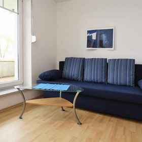 Primary image 1 คอทเทจ ออน เดอะ คุมเมอโรเวอร์ ซี, คุมเมอโร, โรงแรม & ที่พัก Landkreis Mecklenburgische Seenplatte