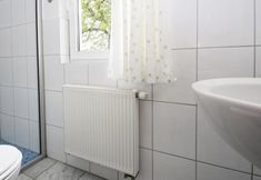 其他 4 Cottage on the Kummerower See, Kummerow