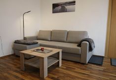 Others 7 Ferienwohnungen in Malchow