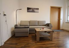 Others 5 Ferienwohnungen in Malchow