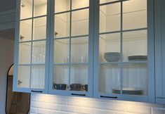 その他 3 Apartment in Pobierowo Near Beach & SPA