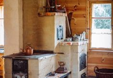 其他 4 Holiday Home in Belczna Near Lake and Forests