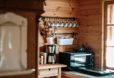 其他 2 Holiday Home in Belczna Near Lake and Forests