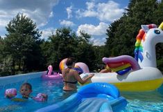 其他 7 Holiday Home in Belczna Near Lake and Forests