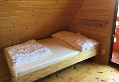 其他 2 Comfortable Apartments not far From Sea, Mielenko