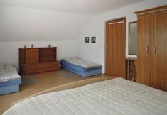 その他 2 Holiday Home in Lubin Near Wollin Park