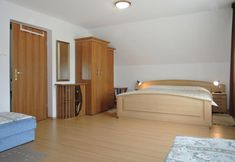 その他 4 Holiday Home in Lubin Near Wollin Park