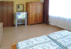 その他 6 Holiday Home in Lubin Near Wollin Park