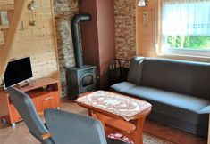 Others 2 Holiday Home in Miedzyzdroje Near Baltic Sea