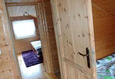 Others 5 Holiday Home in Miedzyzdroje Near Baltic Sea