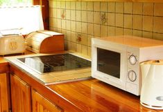 อื่นๆ 5 Log House by Lake Tajty, Masurian Lakes Trail