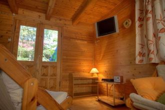 อื่นๆ 4 Log House by Lake Tajty, Masurian Lakes Trail