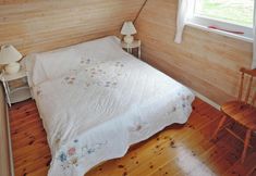 Lainnya 3 Holiday Home on Lake Ostrowo Near Baltic Sea