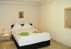 其他 5 Holiday Home in Sieciemin Near Baltic Coast