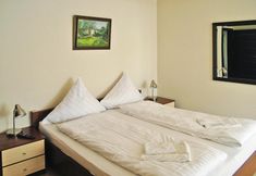 其他 4 Holiday Home in Sieciemin Near Baltic Coast