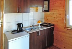 その他 3 Wooden House in Lubin by Lake Wicko