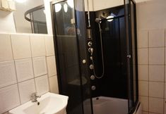 Khác 7 House With a View of the Lake, for 9 People-formerly TUI Ferienhaus