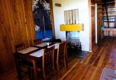 Khác 5 House With a View of the Lake, for 9 People-formerly TUI Ferienhaus