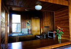Others 4 House With a View of the Lake, for 9 People-formerly TUI Ferienhaus