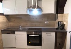 Others 5 Apartment in Chiemgau Near Chiemsee Lake