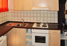 Others 6 Apartment in Chiemgau Near Chiemsee Lake