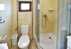 Khác 6 Cottages in a Quiet Neighborhood, Rusinowo