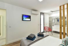 Others 5 Bungalow, Playa del Ingles