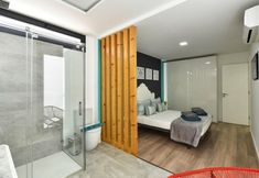 Others 2 Bungalow, Playa del Ingles