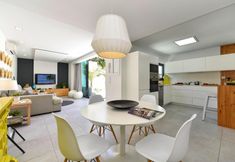 Others 7 Bungalow, Playa del Ingles