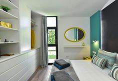 Others 4 Bungalow, Playa del Ingles